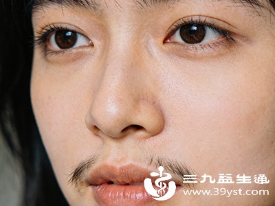 避免频繁使用刺激性方法