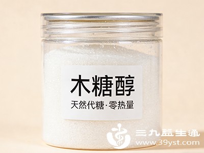 代谢路径的特殊性