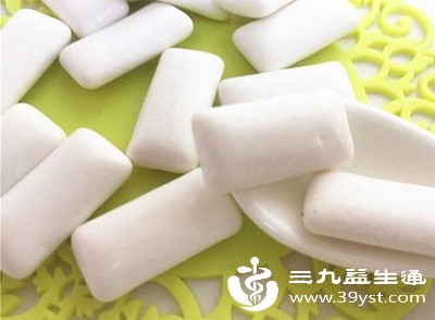 常见的应用场景包括制作无糖饮品、烘焙低卡甜点、日常咀嚼口香糖等