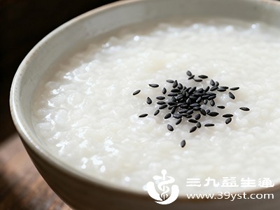 提供碳水化合物