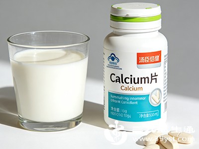 促进神经系统正常运作