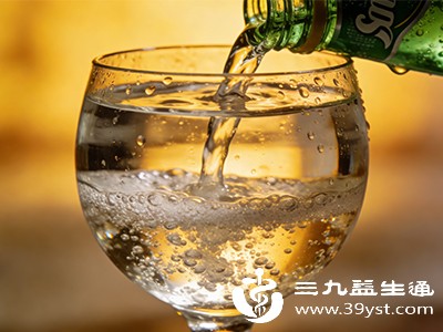 胃肠功能较弱者反应更明显