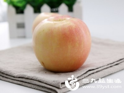 提供能量且不易发胖