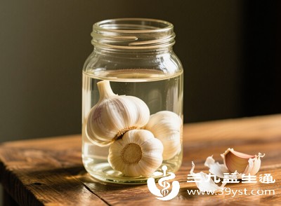 可能帮助调节血脂