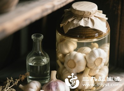 孕妇、哺乳期女性应避免食用，以免对自身和胎儿或婴儿造成不良影响