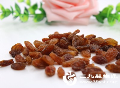 过量食用必然增加发胖风险