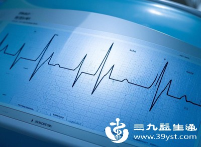 日常自查能发现明显异常，但隐性心脏损伤需借助专业检查才能确诊