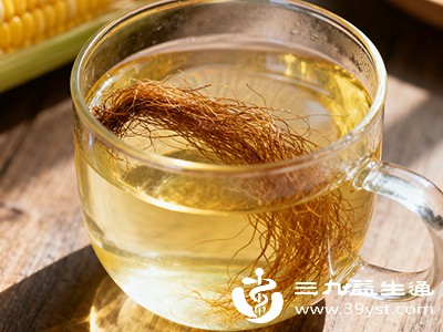 矿物质的良好来源