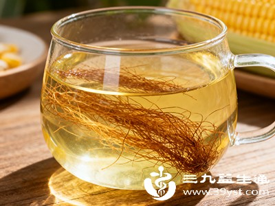 适合的饮用时机