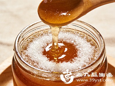 运动前适量食用可快速补充能量，为运动提供动力；运动后食用则能帮助恢复体力，缓解运动后的疲劳感