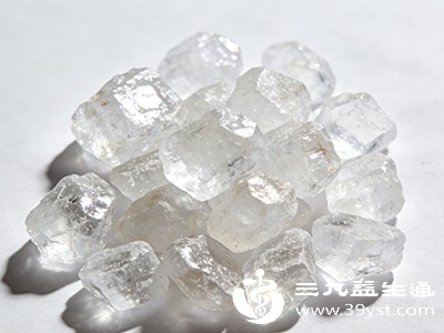 干扰女性内分泌