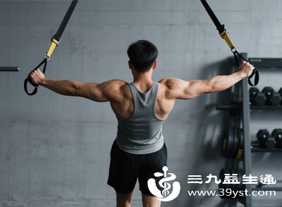 很多人觉得“疲惫时运动，能逼自己突破极限”，但实际上，疲惫状态下的剧烈运动，不仅无法达到健身效果，还可能适得其反