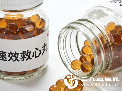 震惊 心源性猝死时救心丸无效 别再被固有认知耽误救命了