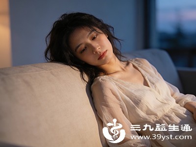 每天睡不够8小时 这些身体信号在提醒你该补觉了