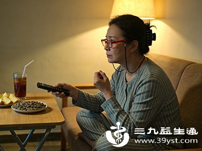 运动再努力也白费 这3个生活“坑”很多人都在傻傻踩