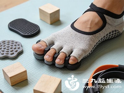 脚趾抓握训练 脚趾抓握训练