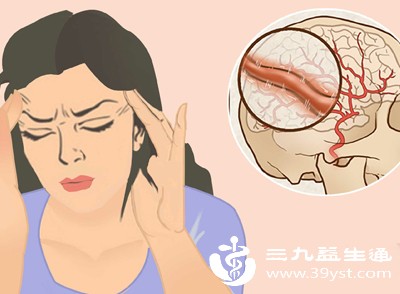 一吹风就头疼可能是这些因素在作祟 了解后能更好应对