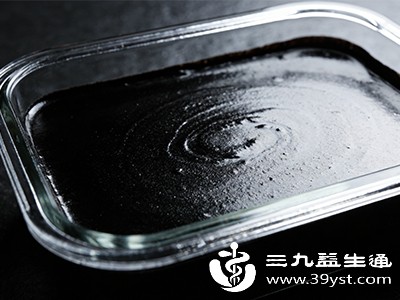 用于调味增香 用于调味增香