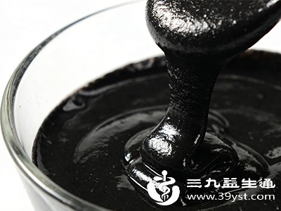 烹饪熟透 烹饪熟透