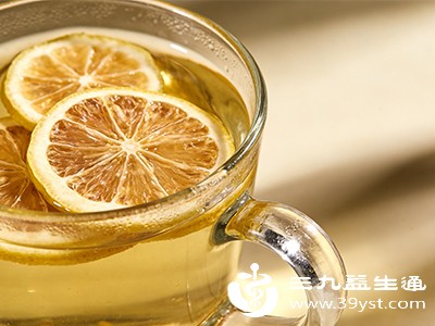 助力水分补充 助力水分补充