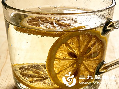 控制浓度与饮用量