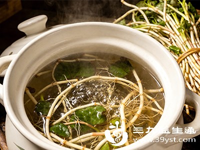 帮助舒缓皮肤不适