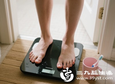 记录身体变化日志