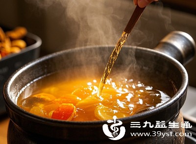 肝脏解毒压力过大