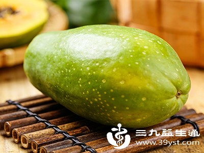 营养成分呈现差异化 营养成分呈现差异化