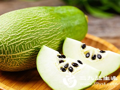 肠胃敏感者需避免 肠胃敏感者需避免