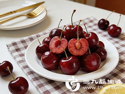 补充营养，增强体质