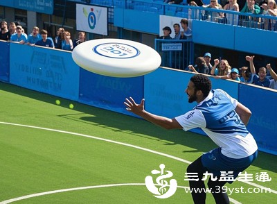 兼顾力量与柔韧,拒绝单一运动 兼顾力量与柔韧,拒绝单一运动