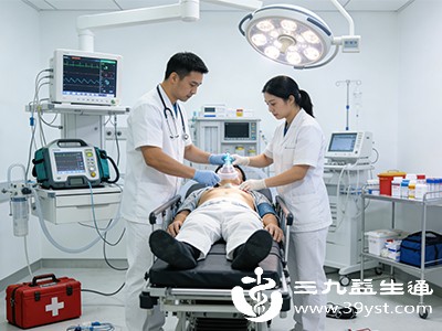 残酷真相 院外猝死抢救极少成功 避开风险比施救更重要