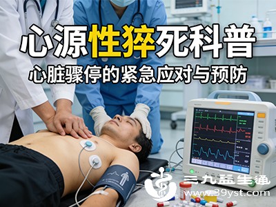 错误急救操作，毫无救命效果