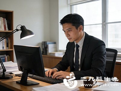 久坐不动,代谢循环变差 久坐不动,代谢循环变差