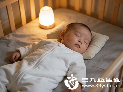 暂时性鼻腔阻塞 暂时性鼻腔阻塞