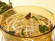 鱼腥草煮水的作用