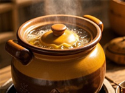 喝中药的副作用