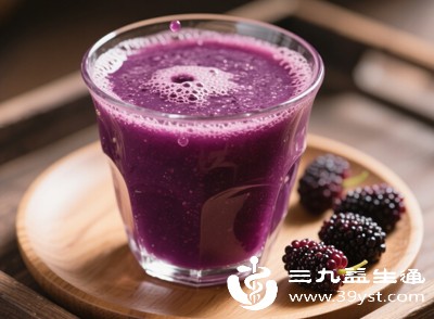 合理搭配提升营养