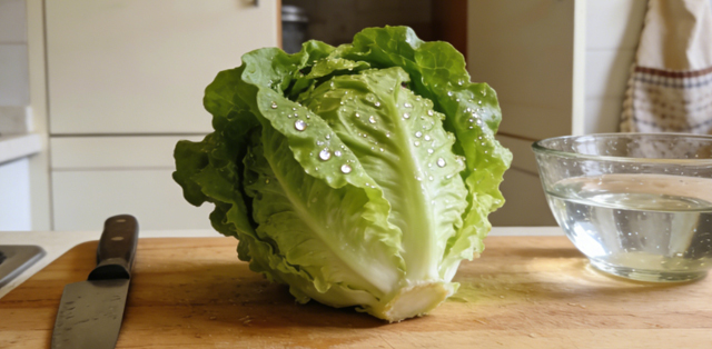 吃啥减肥效果好