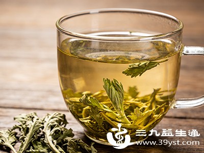 减肥的关键是热量摄入小于消耗，喝茶不能改变这一原则