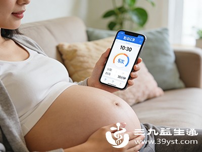 声音环境的刺激差异 声音环境的刺激差异