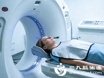 女性做磁共振别大意 这些准备和配合要点要记牢 检查更顺利