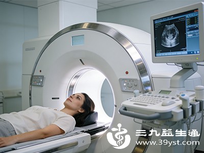 部分女性可能会因检查舱的封闭环境而产生紧张、焦虑情绪，甚至出现幽闭恐惧的表现