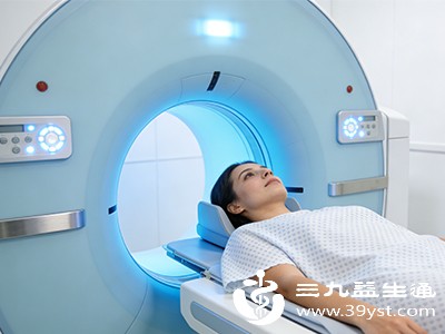 妊娠期女性进行磁共振检查需格外谨慎，尤其是怀孕前3个月，一般不建议进行磁共振检查，以免对胎儿造成潜在影响