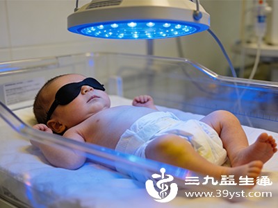 纠结要不要给娃照蓝光 看完这篇解析 利弊一目了然不踩坑