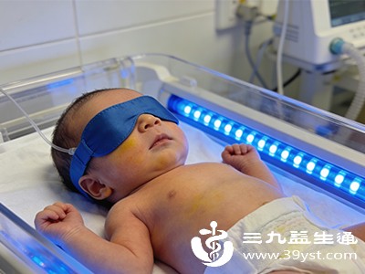 皮肤与黏膜反应 皮肤与黏膜反应