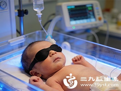 严格把控治疗指征 严格把控治疗指征