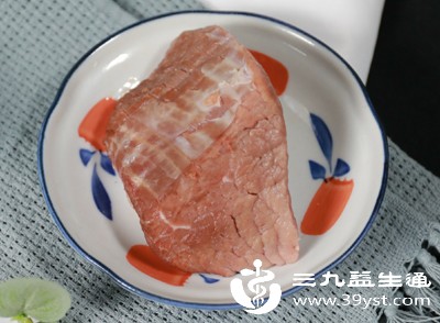 增强饱腹感,减少总摄入 增强饱腹感,减少总摄入