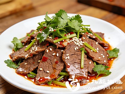 低碳饮食者可适当增加 低碳饮食者可适当增加